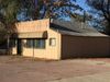 1115 Cornell Ave photo